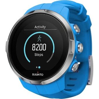 Suunto