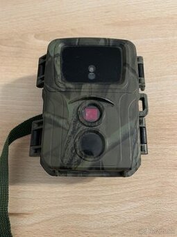Fotopasca Evolveo