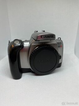 Canon EOS 300X