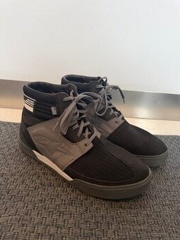 AlpineStars topanky PRIMER