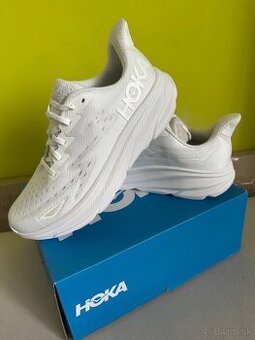 Bežecke tenisky Hoka Clifton 9