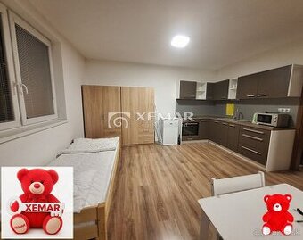 Prenájom ubytovania Banská Bystrica