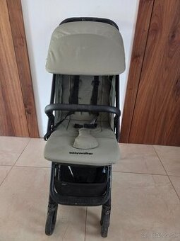 Easywalker Miley2