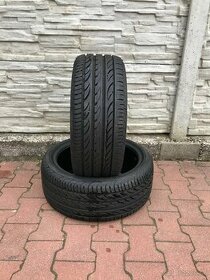 225/40 R18 letne pneu PIRELLI