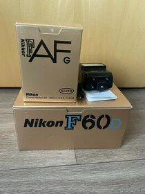 NikonF60D - 1