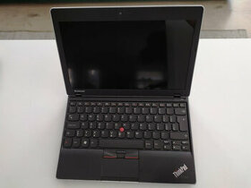 Lenovo ThinkPad Egde 11