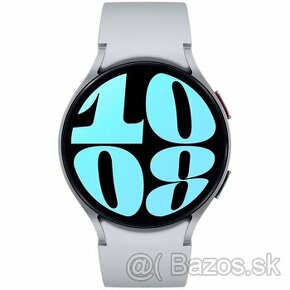 Inteligentné hodinky Samsung Galaxy Watch6 44mm (SM-R940NZSA