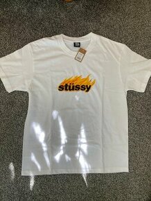 Stüssy T-Shirt