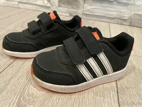 Adidas botasky 25