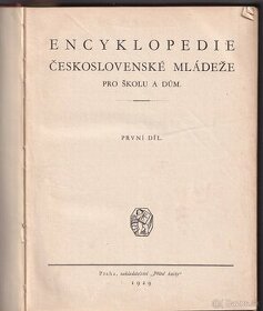 rok vydanie 1929 - 1