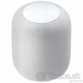 Apple Homepod 1.gen (white) - 1