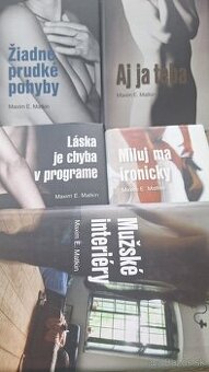 Maxim E.Matkin