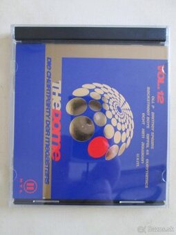 the dome vol. 12,14,15,32,48 (2cd)+dance max vol.3,17 (2cd)