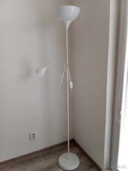 lampa
