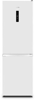 GORENJE N619EAW4, Kombinovaná chladnička