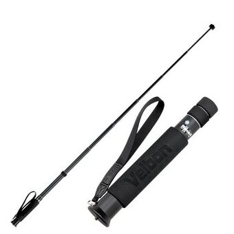 Velbon Ultra Stick Super 8