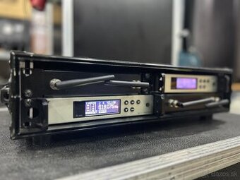Sennheiser ew 100 G4/945