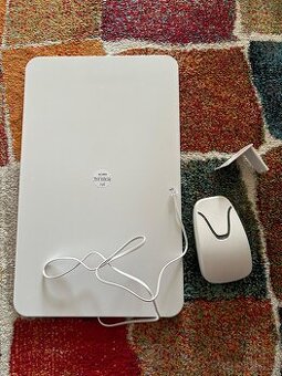 BABYSENSE 1 Pro Monitor dychu