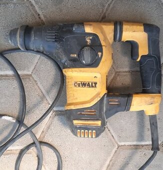 Dewalt