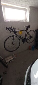 Predám cestný bike Ghost