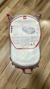 Matrac pre babatko super 100% stav