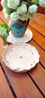 Handmade pekáč na pité