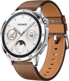 Huawei watch GT4, 46 mm