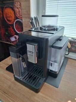predám delonghi Rivelia