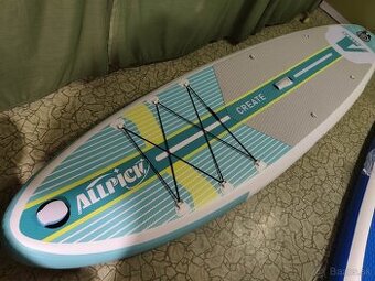 Paddleboard ev.c:600000005269539