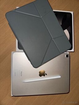 Apple IPad Air M1 64 GB 2022