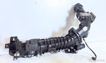Kompletne sacie potrubie, N47D20C, BMW F10 a ine, 7807991