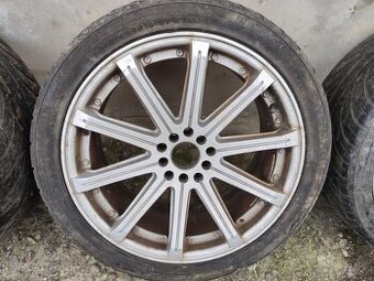 Elektrony Dvojrozmer 4x108 5x108
