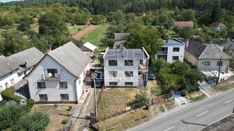 Rezervované TUreality ponúka na predaj dom 200m2 s...