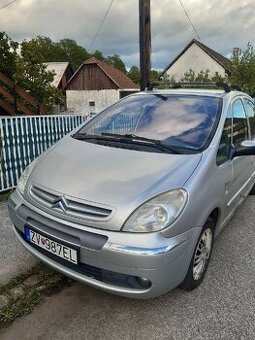 Predaj
