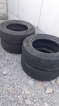 215/65 r16 continental