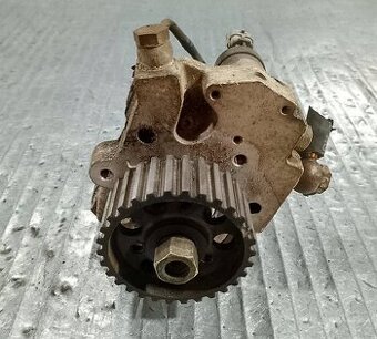 Vstrekovacie čerpadlo Fiat Ducato 2.3 JTD 0445020008