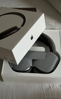 Apple AirPods Max