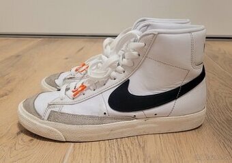 Nike Blazer - 1