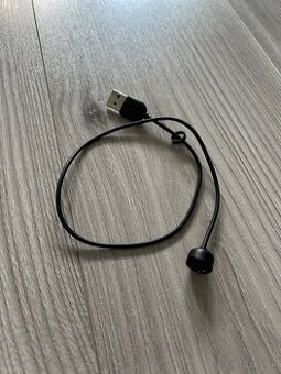 Xiaomi mi band Nabíjací kábel