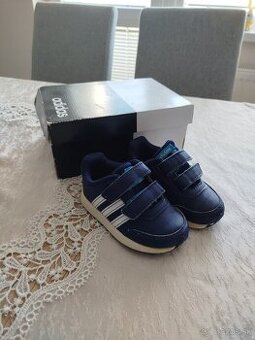 Adidas botasky