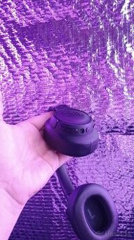 JBL 760NC