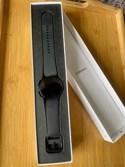 Samsung galaxy watch 6 40mm - nové