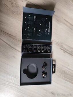 Soundcore Liberty 3 Pro