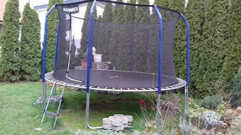 Trampolína Marimex 366cm