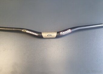 Renthal Fatbar Carbon 35