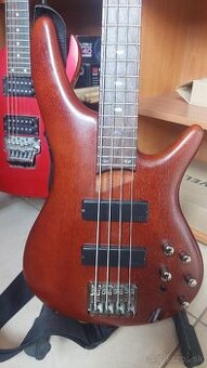Bas gitara SDGR SR-500
