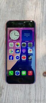 Iphone se 2020 top stav