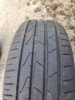 Pneumatiky Hankook