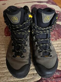 Turistické topánky La sportiva TX5 GTX
