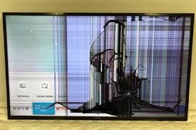 Hisense 65E7KQ na náhradné diely